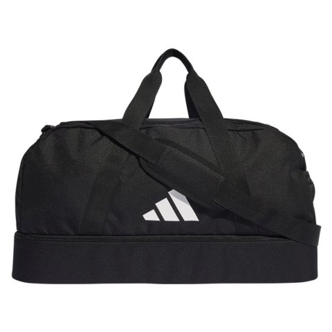 Torba adidas TIRO Duffel Bag BC M HS9742