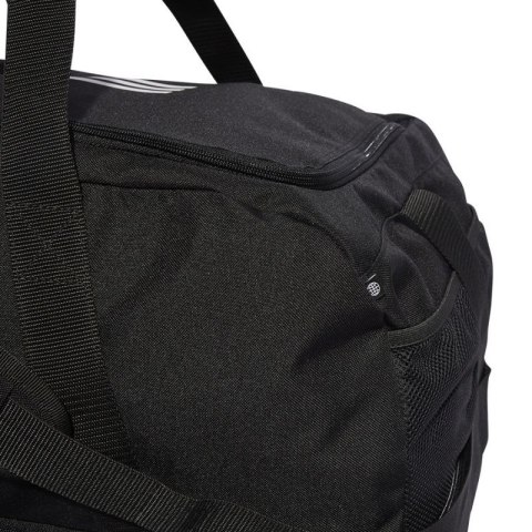 Torba adidas TIRO Duffel Bag BC M HS9742