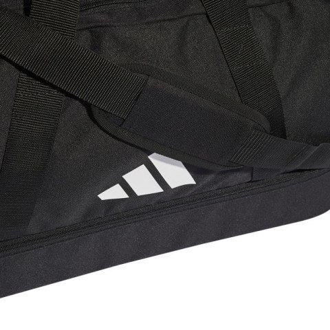 Torba adidas TIRO Duffel Bag BC M HS9742