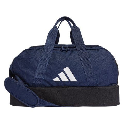 Torba adidas TIRO Duffel Bag BC S IB8649