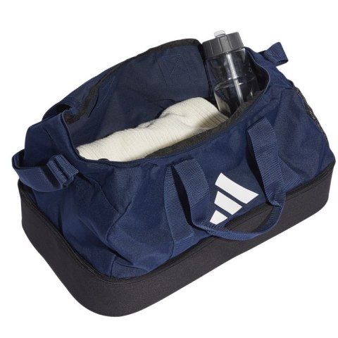 Torba adidas TIRO Duffel Bag BC S IB8649