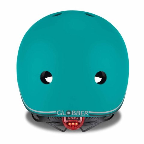 Kask Globber Teal Jr 506-105