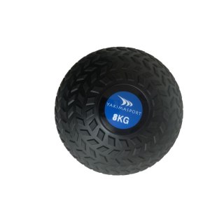 Piłka Lekarska Yakima Slam Ball Pro 100425