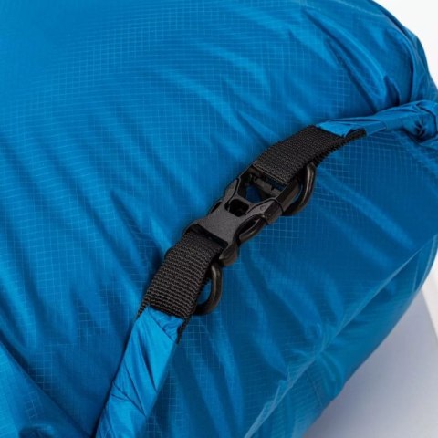 Worek Elbrus Drybag Light 92800482328