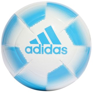 Piłka nożna adidas EPP Club HT2458