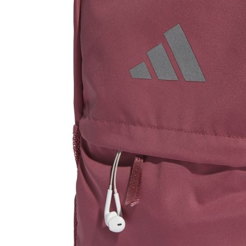 Plecak adidas Sp Pd Backpack HT2450