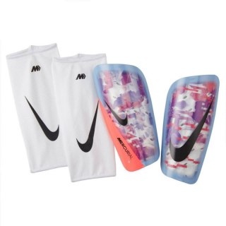 Nagolenniki piłkarskie Nike Mercurial Lite MDS DV0774 479