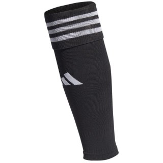 Rękawy piłkarskie adidas Team Sleeves 23 HT6539