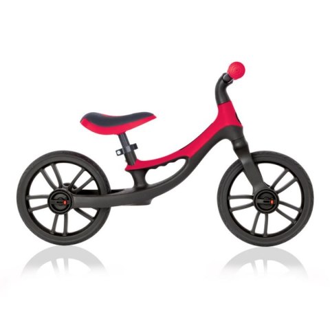 Rowerek biegowy Globber GO BIKE ELITE 710-102