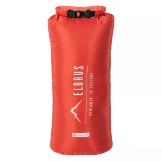 Worek Elbrus Drybag Light 92800482322