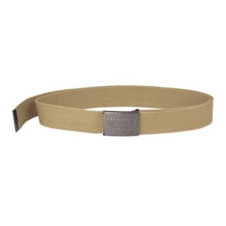 Pasek Magnum Belt 2.0 92800084037