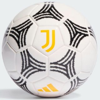 Piłka adidas Juventus Mini Home IA0930