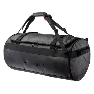 Torba Elbrus Duffel Bag 65 92800308337