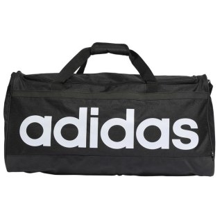 Torba adidas Linear Duffel L HT4745