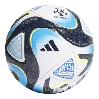 Piłka nożna adidas Ekstraklasa Pro IQ4933