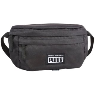 Saszetka Puma Academy Waist 79937 01