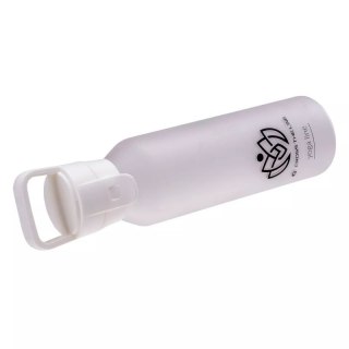 Butelka IQ Cross The Line Yoga Bottle 92800492636