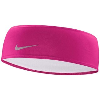 Opaska na głowę Nike Dri-Fit Swoosh 2.0 N1003447620OS