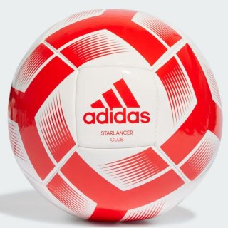 Piłka nożna adidas Starlancer Club IA0974