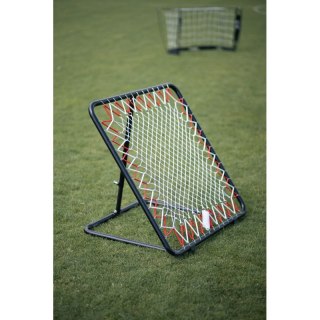 Rebounder pojedynczy Zina 02622-000