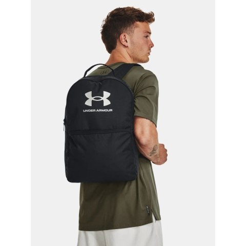 Plecak Under Armour 1378415-002