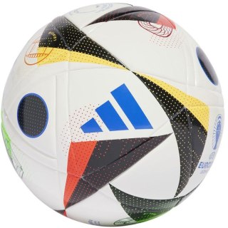 Piłka nożna adidas Fussballliebe Euro24 League J350 IN9376