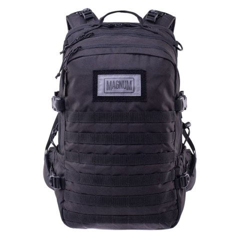 Plecak Magnum Urbantask Cordura 37 92800405135