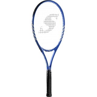 Rakieta tenisowa SMJ sport BOY 27"