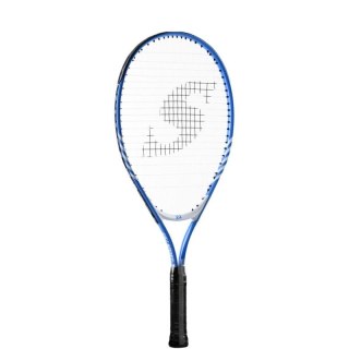 Rakieta tenisowa SMJ sport Boy 23"