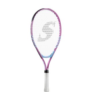 Rakieta tenisowa SMJ sport Girl 23"