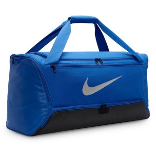 Torba Nike Brasilia DH7710 480