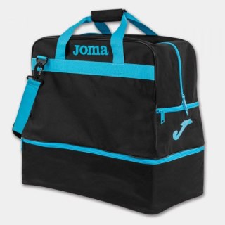 Torba sportowa Joma Training III Large 400007.116