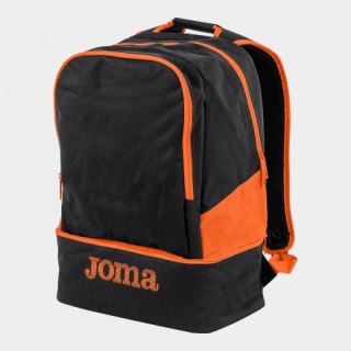 Plecak Joma Backpack Estadio III 400234.120