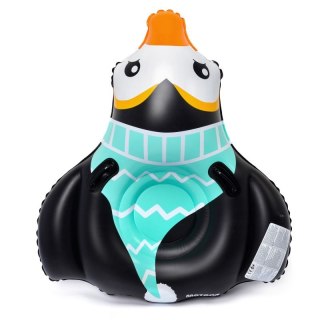 Ślizg śnieżny Meteor Penguin 16763