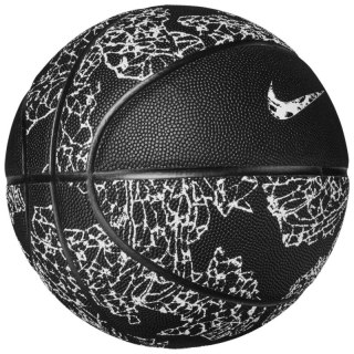 Piłka Nike 8P Prm Energy Deflated Ball N1008259-069