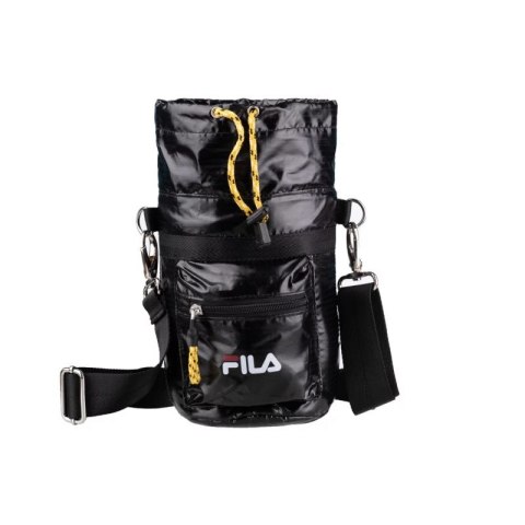 Saszetka, torba Fila Chalk Bag 685151-002