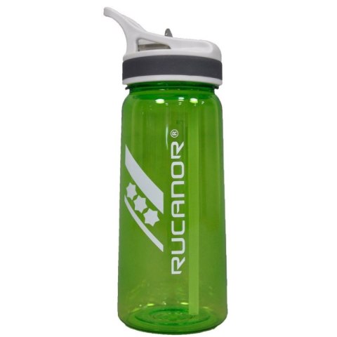 Bidon Rucanor 600 ml 29199Z