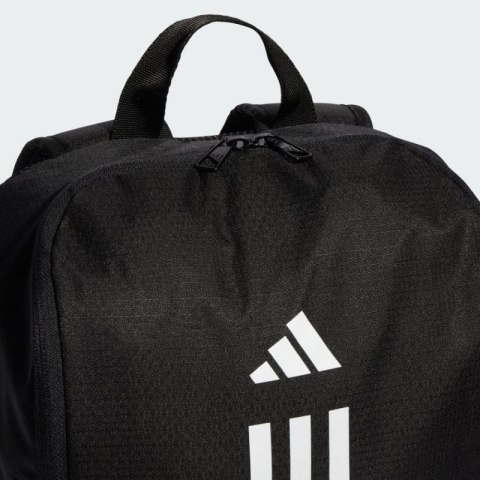 Plecak adidas TR Backpack IP9884