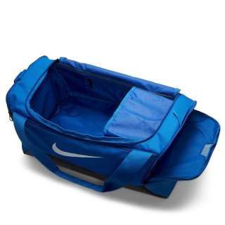 Torba Nike Brasilia DM3976-480