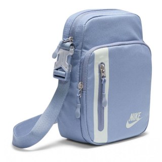 Saszetka Nike Elemental Premium DN2557-493