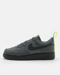 Buty NIKE Air Force 1 '07 LV8 - Szare