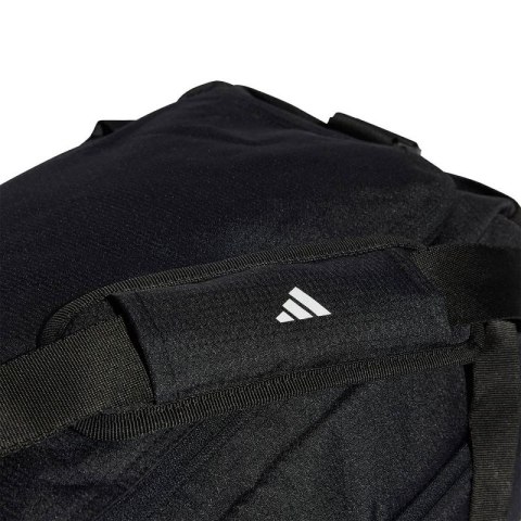 Torba adidas Essentials 3-Stripes Duffel Bag S IP9862