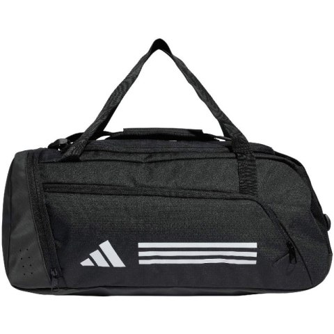 Torba adidas Essentials 3-Stripes Duffel Bag S IP9862