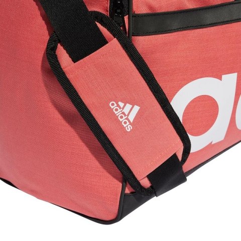 Torba adidas Essentials Linear Duffel Bag M IR9834