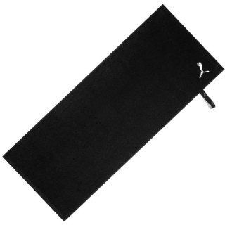 Ręcznik Puma TR Towel 053146-01