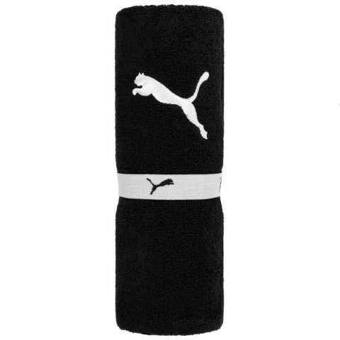 Ręcznik Puma TR Towel 053146-01