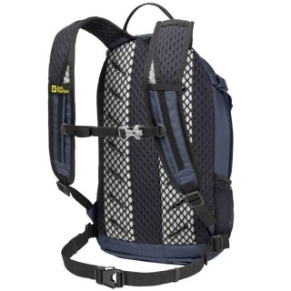 Plecak Jack Wolfskin Velocity 12 Backpack 2010303-1292