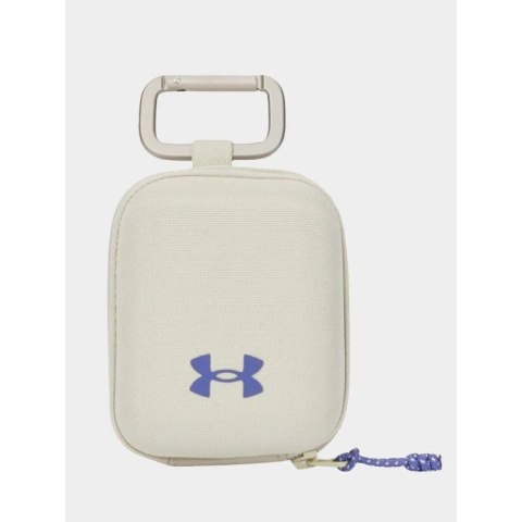 Etui UNDER ARMOUR 1378573-273