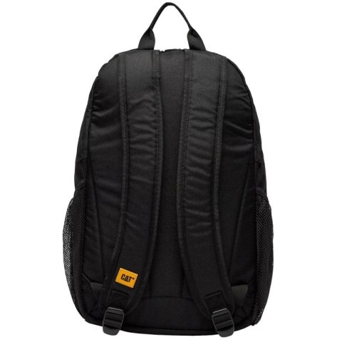 Plecak Caterpillar V-Power Backpack 84524-01