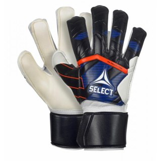 Rękawice bramkarskie Select 04 Protection v24 Jr T26-18448